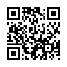 QR Code for 3LyjYQdRuSHqDDRfRFXmyWshdW9Pe76j8s