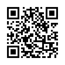 QR Code for 3Lyjf22YwUWgfANeY6JZnPybsb5oR91PfW