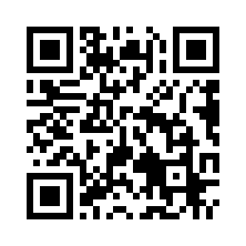 QR Code for 3LyjqLDLCZHNdPw465XANDSPZo8KFbWDmr