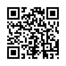 QR Code for 3LyjwT1BdAkAYvfMf47PKYdy8HoDTabvAA