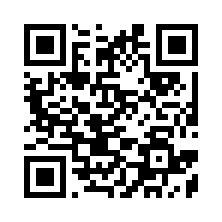 QR Code for 3Lyjzf7Lq3ab1U8rdAtdLyAfSNSsWvT3dY
