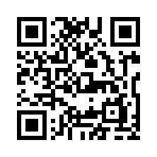 QR Code for 3Lyk27C5Ex5dDz8vtsmsjFsJCG4CAyT3CV
