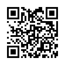 QR Code for 3LykDbXvmAcCnn6qbcHBcwC7Knhs7zGKm9