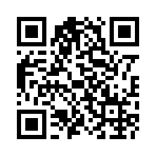 QR Code for 3LykExvYg374xuLf784P6CpsCx7CjBXphH