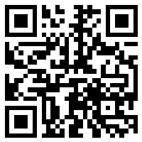QR Code for 3LykMNnExg46ZYuAQPLxpbjybKH9Avu7ua