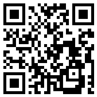 QR Code for 3LykPL63fyQLKftiicsKcpezPSey9VUhhF