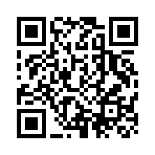 QR Code for 3LykWcFQ82XoNVahWMkG7vbpAg6vASCmBD