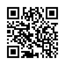 QR Code for 3LykZ8afb1NorgGFvVQEmMyDMpkrLdrmg9