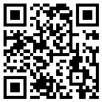 QR Code for 3LykhpqaFN4Fi7fFAppnopMJVWTDT8ab5h