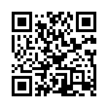 QR Code for 3LykiGDYe7BpNAPkVUsPpizZcKiQ349TMy