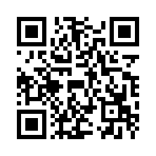 QR Code for 3LykokHZwY7SyccXtwXBHeSuEppVFMiVi5