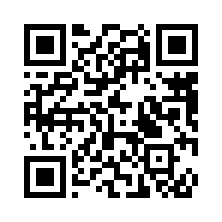 QR Code for 3Lym8bsBPv6SV7XLsoNsK84QBAcACKgqRg