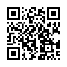 QR Code for 3LymN7CbULz2d7PiZSJHMU48qqndsuFgRZ