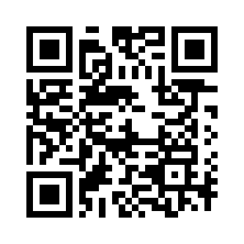 QR Code for 3LymQQQ8Ky3NNY8B6stetgnvUuLC3fxLP9