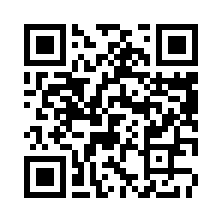 QR Code for 3LymSANyzvfGiqX2dYu25gprsuhrR7WbMQ