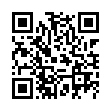 QR Code for 3Lymkr2TytBHx5e2rdsctKVy8m4t2FqQ2y