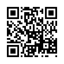 QR Code for 3LymnUEH885qBTEaEVdMFqa1xQUy2KdHn3