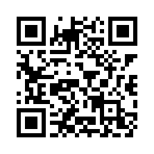 QR Code for 3LymqVFwUtMqwPSyBnN1Byvv4Pu87dJfB8