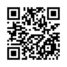 QR Code for 3Lyn3Cx6maKxEQ6QGEAcTKm13ora217kEh
