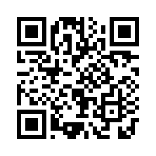 QR Code for 3LynCbfBpFCUYCYaT336PfsrzrAax1PdjT