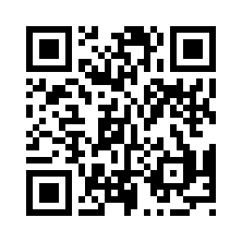 QR Code for 3LynDCdppXaTqnMaEHYeAkVNsKuUf6j2M5