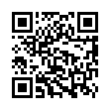 QR Code for 3LynDiyNdgPsaJca8VeCabuATVT4W5WWED