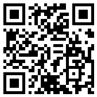 QR Code for 3LynF87mnAySxtQGoFnpUTei5UVHAdMd7t