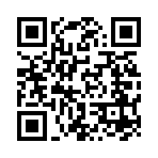 QR Code for 3LynHrxLRUwnyddUhYV6XRq9Ti53cbzaXi