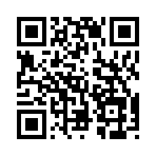 QR Code for 3LynQmgacoxGGCwyprP41M4ab61bFpFCmQ