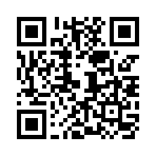 QR Code for 3LynSPkoHsZJKZRbM8BNYcgF3Q9aMNGKc2