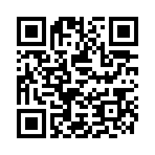 QR Code for 3LynhMkFNqkBNJ7788UbFc9v4nDydLbM5d
