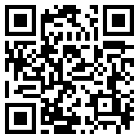 QR Code for 3LynjpezZaP6pLDmf8K5E9tVMo6QAcCh3m