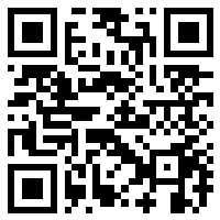 QR Code for 3LynmsoHeF2M4o5UvbKaQjDJfv1h4Njt7m