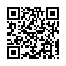 QR Code for 3Lynnkw3SeePmMGVnp1ovHd2exjf9BP4EU