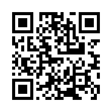 QR Code for 3LynnpBzYNw7KKWcoD2n4GVAMXZecFTTk9