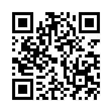 QR Code for 3LynosHo1XUrwpL6h229DMGaZBjQVRD7rm