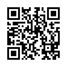 QR Code for 3Lynt6mKZ2Surn8gDAxLy7WM4HoGwmpZPb