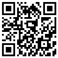 QR Code for 3LynvCmLgVcEydJUbfqxrEDNE9bBgt5Zbb
