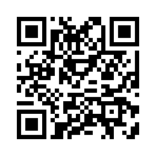 QR Code for 3LynwdE8YYE3DssBASi1D5H7MsKqjCsKGv