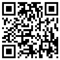 QR Code for 3Lyo6LKoe7zthJvs9M925PCeoT5nTRsQy1