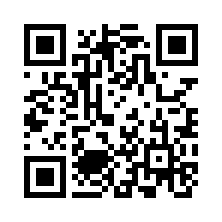 QR Code for 3Lyo9pnZKcuRK3jAb3rUtzJU6KR78xpFcC
