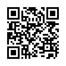 QR Code for 3LyoCm9qma8SLVkW3fD25it2kiarELrZay