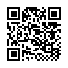 QR Code for 3LyoMZCfbBQKrgCLdw53yo6cwnZ9Nxi4sS