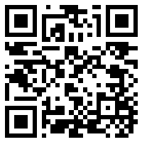 QR Code for 3LyocWo6r3ec1Mts7DBvaVweV9VFbQFR9L