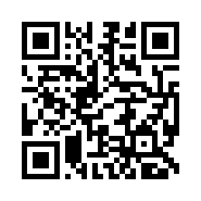 QR Code for 3LyocuxESm2o5BgSBEo7P47nt3iJ8X9719