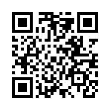 QR Code for 3LyoiDbECVTG6EmDAnmZQVbnH2VXHfAeWN