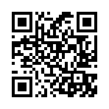 QR Code for 3LyooK1CW6zpfVfH418FehJunHG5qBUB5x