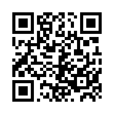 QR Code for 3Lyp81cYkbA9q5CSbifHv9LT2o8ZCaAvcD