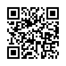 QR Code for 3LypQLaUpUeQHFQpsxZLhr8MSuerK1QdRm