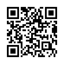 QR Code for 3Lypc273nWHhaaTecMX4giwegSEEPnAQTV
